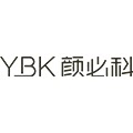YBK颜必科旗舰店