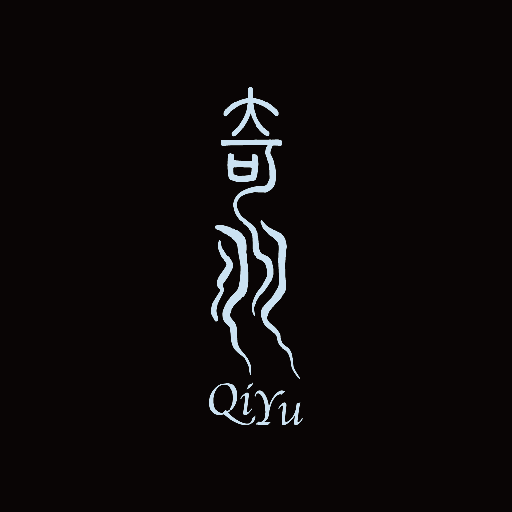 奇羽QIYU