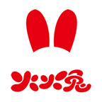 前锋时代电子店 店铺LOGO