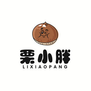 栗小胖迁西板栗