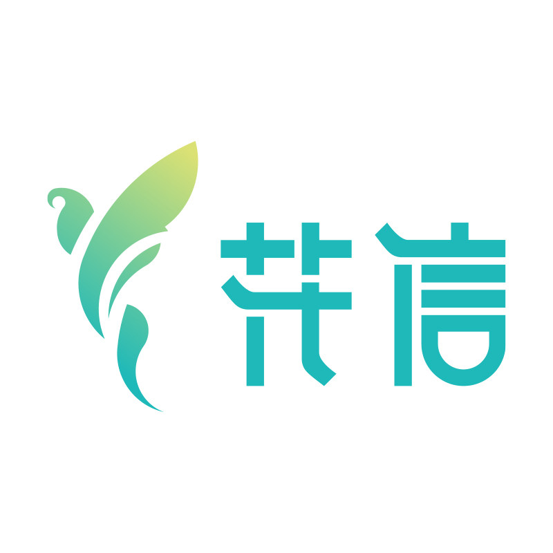花信旗舰店