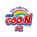 goon大王企业店
