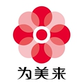 为美来ForPretty