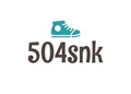 504SNK