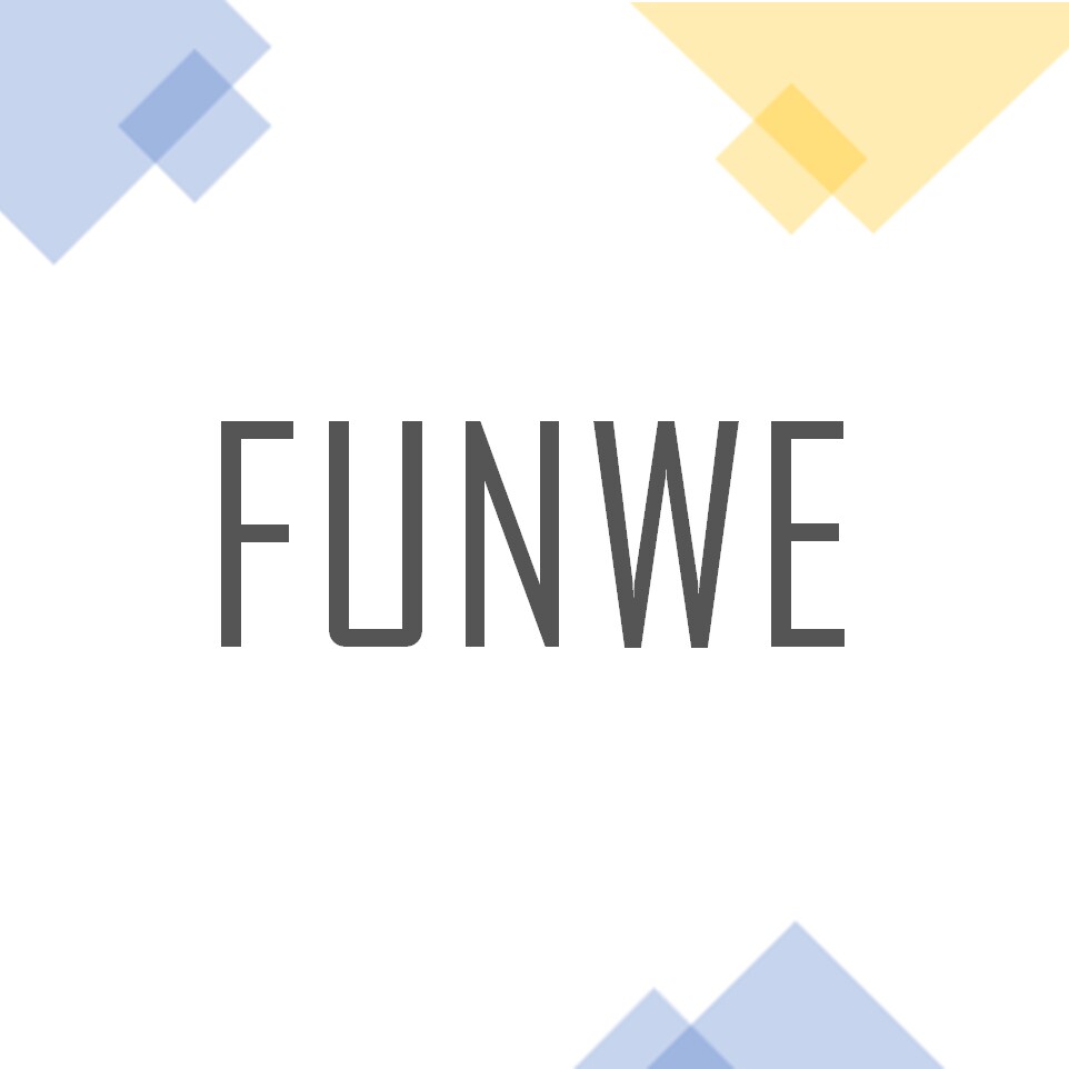 FUNWE