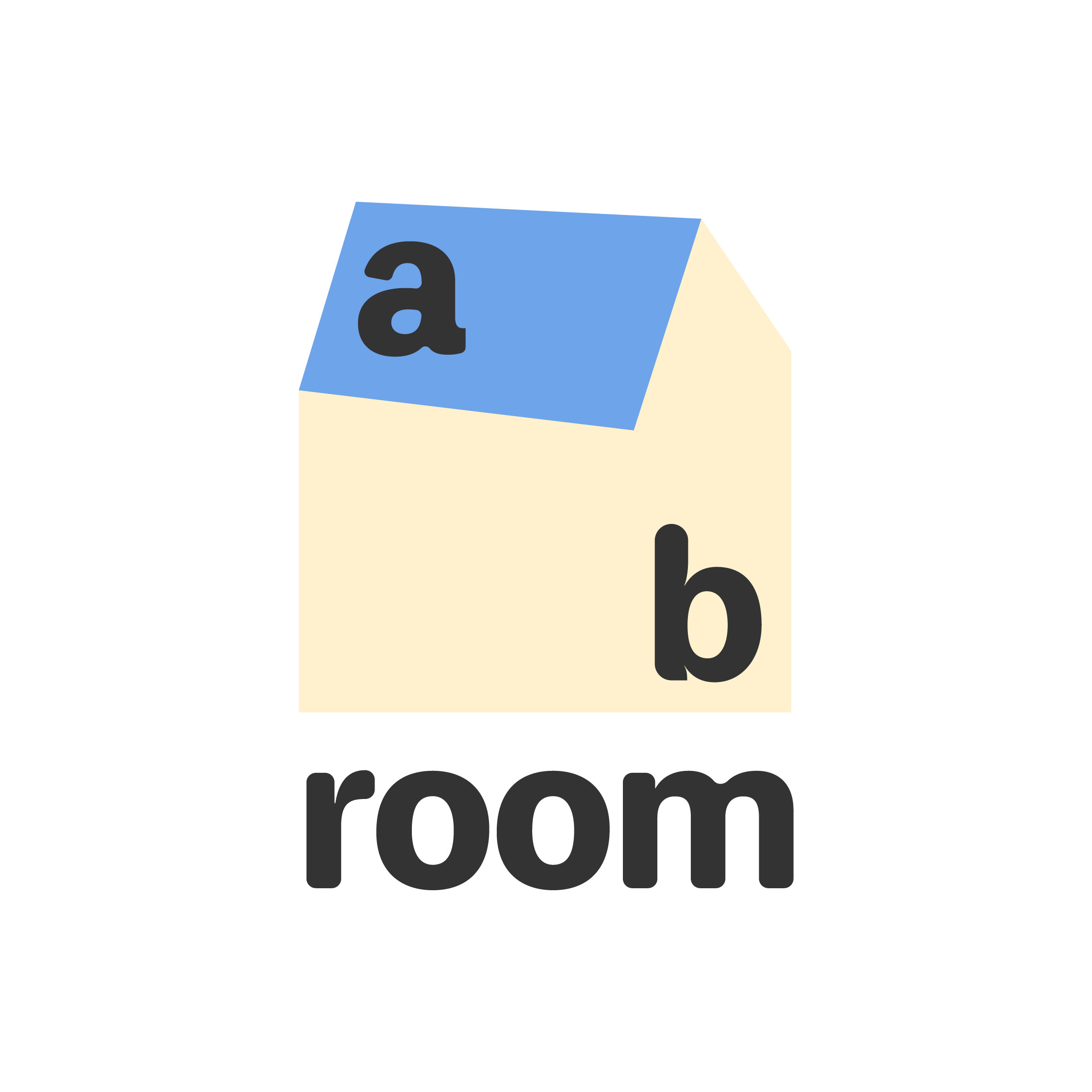 a:b room