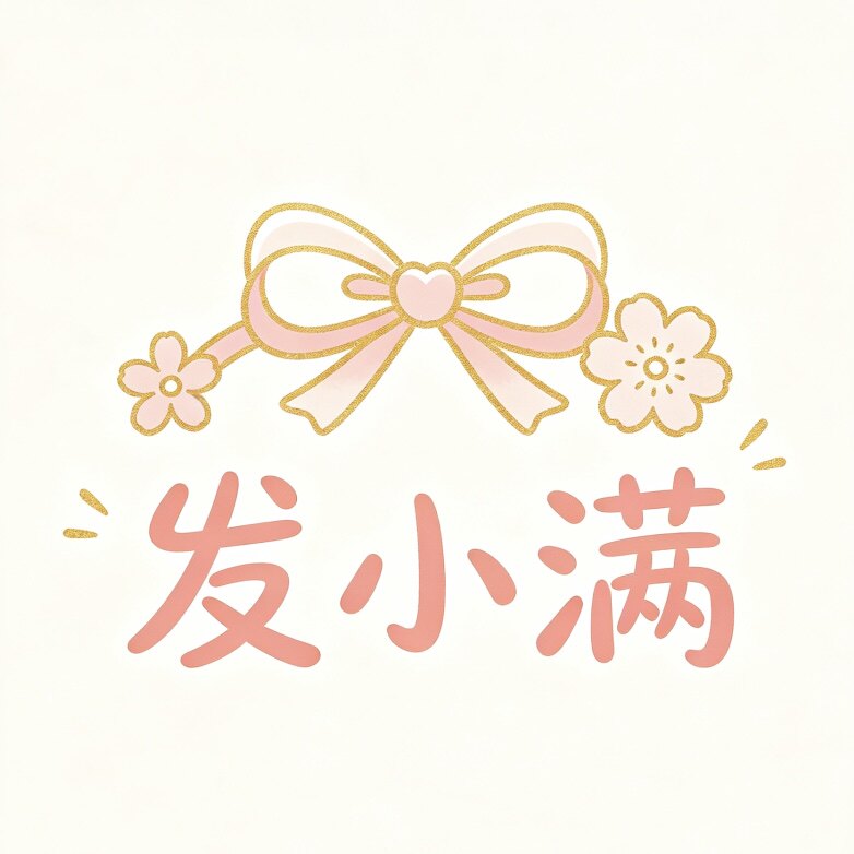 发小满