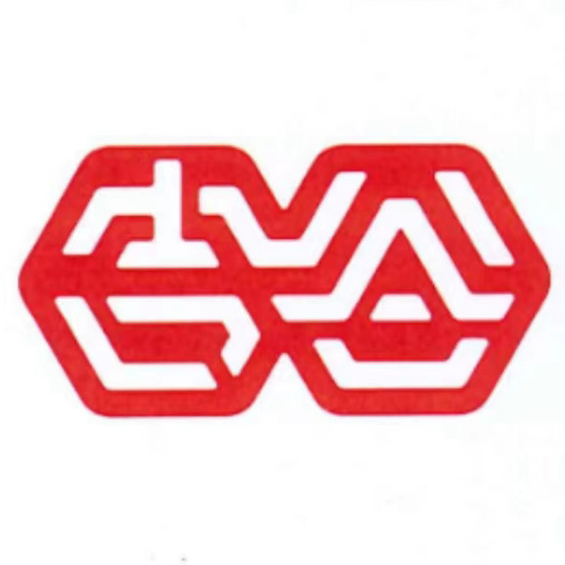 吉谷浩巨专卖店