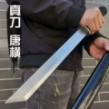 神域刀剑258