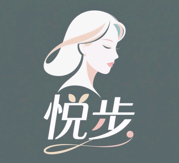 悦步厚底潮鞋