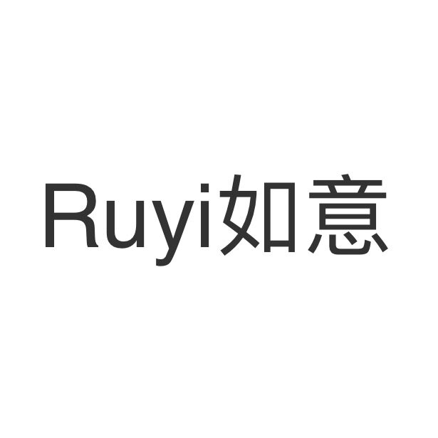 如意纱门工厂