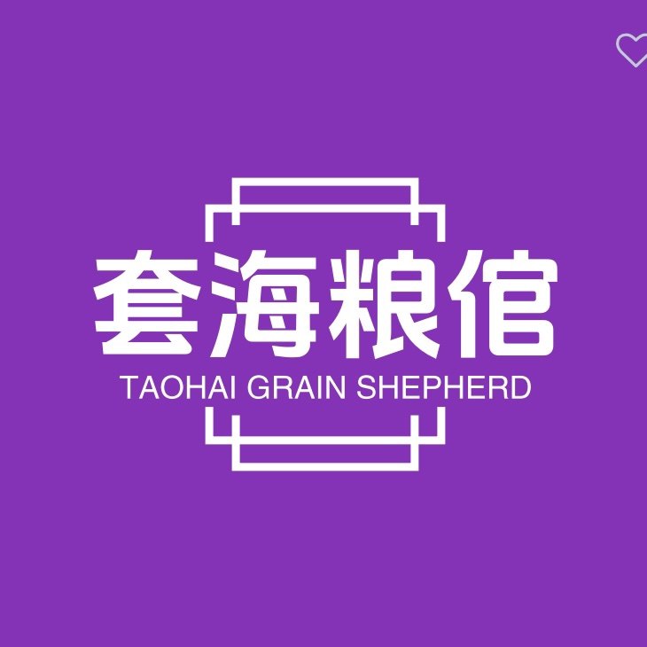 塞外优粮特产馆