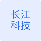 长江科技电脑店