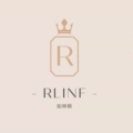 RLINF儿童礼服