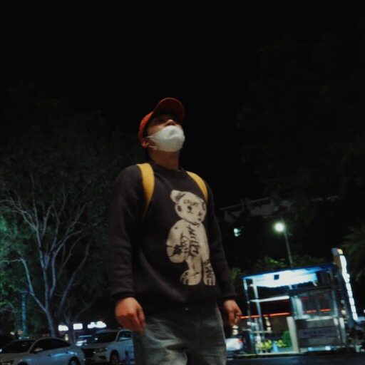 剪辑差只猫