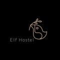 Elf Hostel