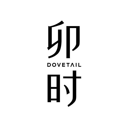 DOVETAIL卯时珠宝旗舰店