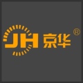京华京尚顺专卖店