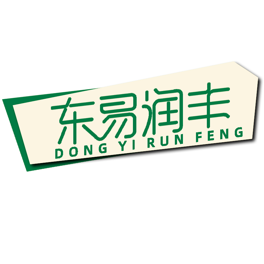 东易润丰 店铺LOGO