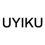UYIKU旗舰店 店铺LOGO