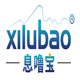 息噜宝止鼾枕体验店 店铺LOGO