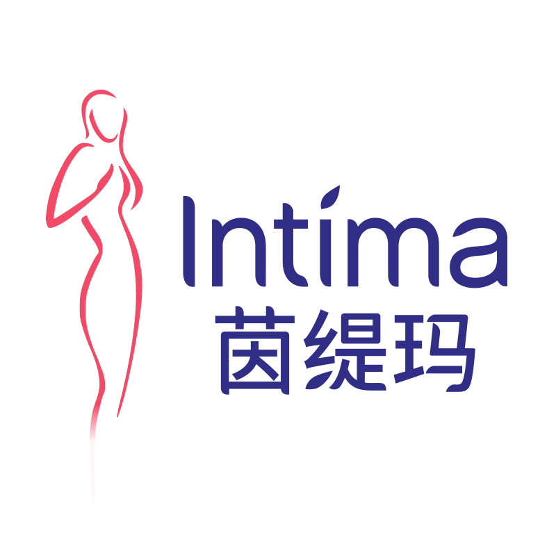 Intima海外旗舰店 店铺LOGO