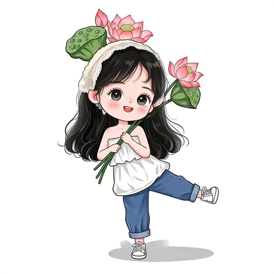 周四家居