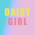 Daisy Girl