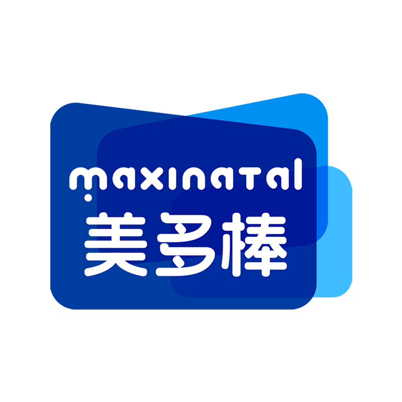 maxinatal海外旗舰店