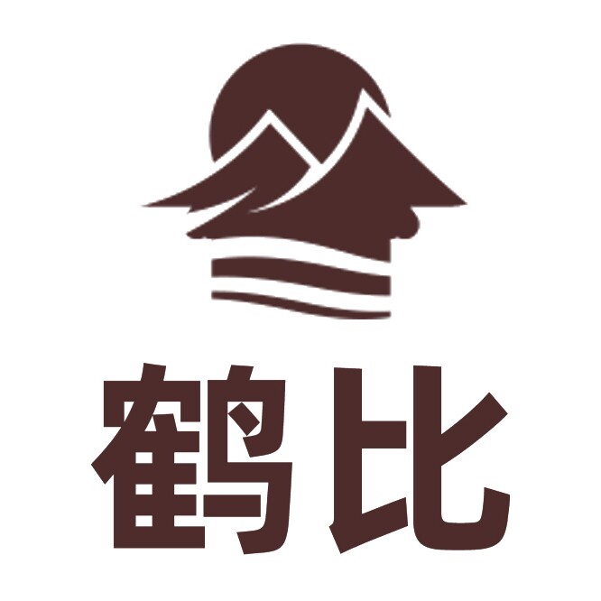 鹤比旗舰店