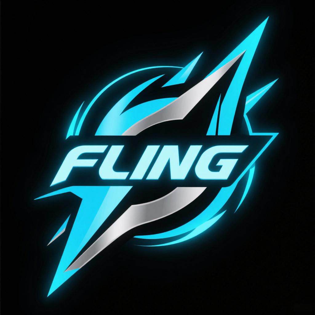 电竞先锋FLiNG修改