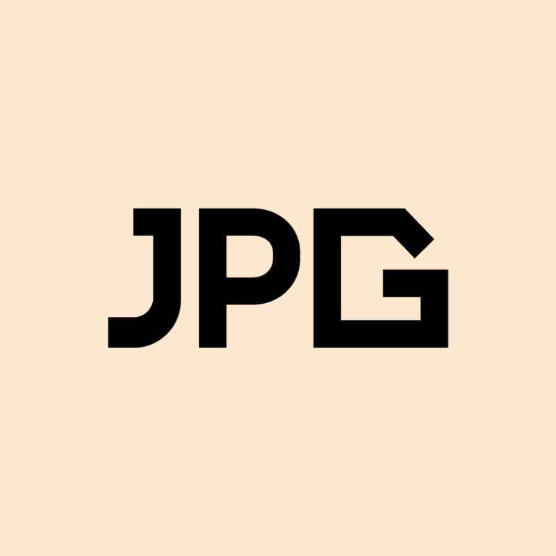 storebyjpg旗舰店