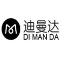 Dimda瑜伽用品