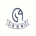 百杏林本草堂