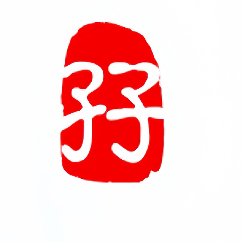 孖宝电梯配件