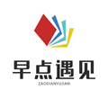 早点遇见旗舰店