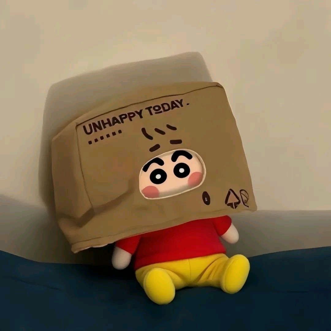 想要忘记烦恼