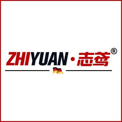 志鸢旗舰店