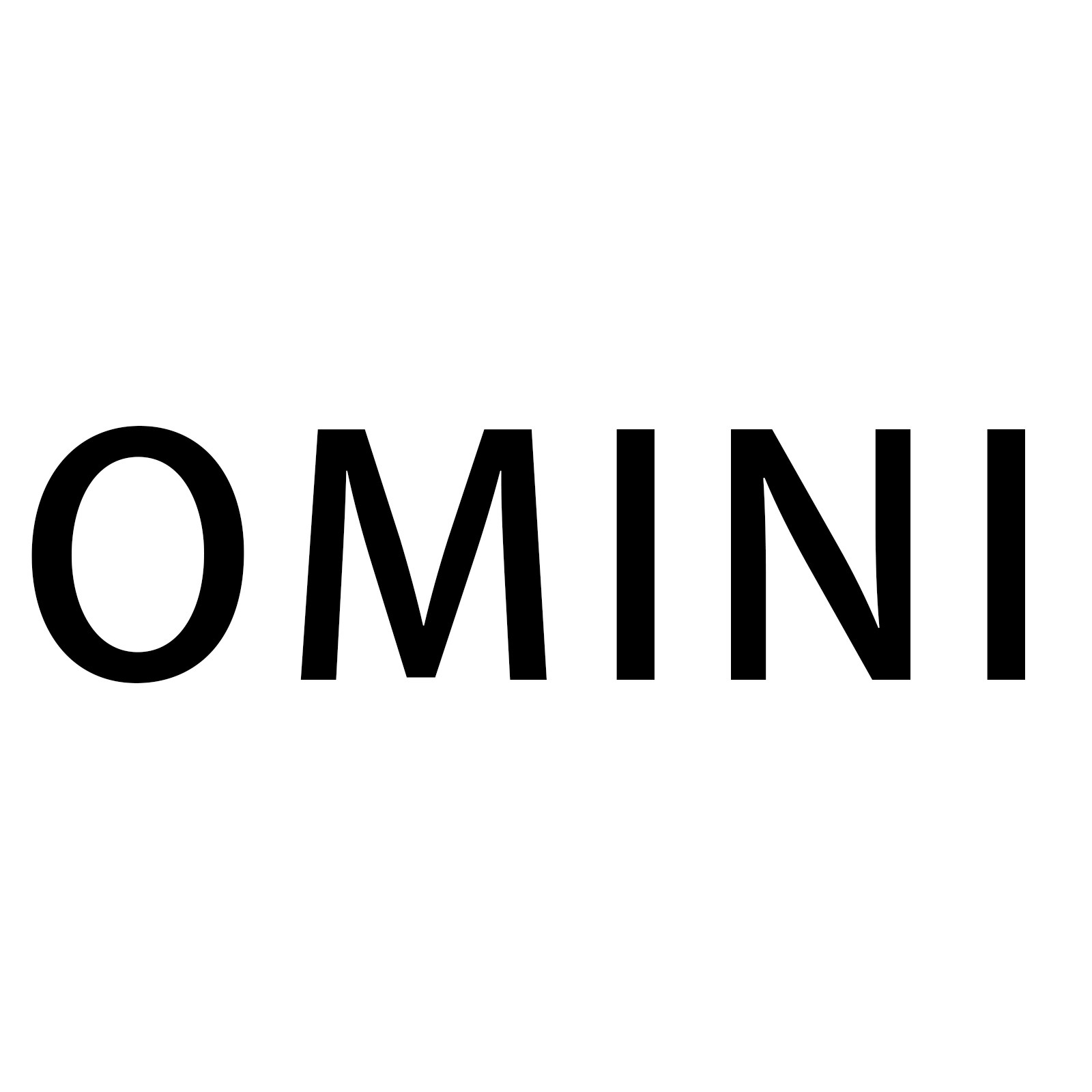 欧米尼OMINI骑行店