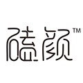 磕颜 Studios