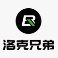 洛克兄弟摩托车车品店
