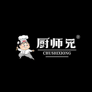 厨师兄旗舰店