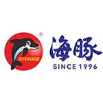 海豚宠物用品旗舰店