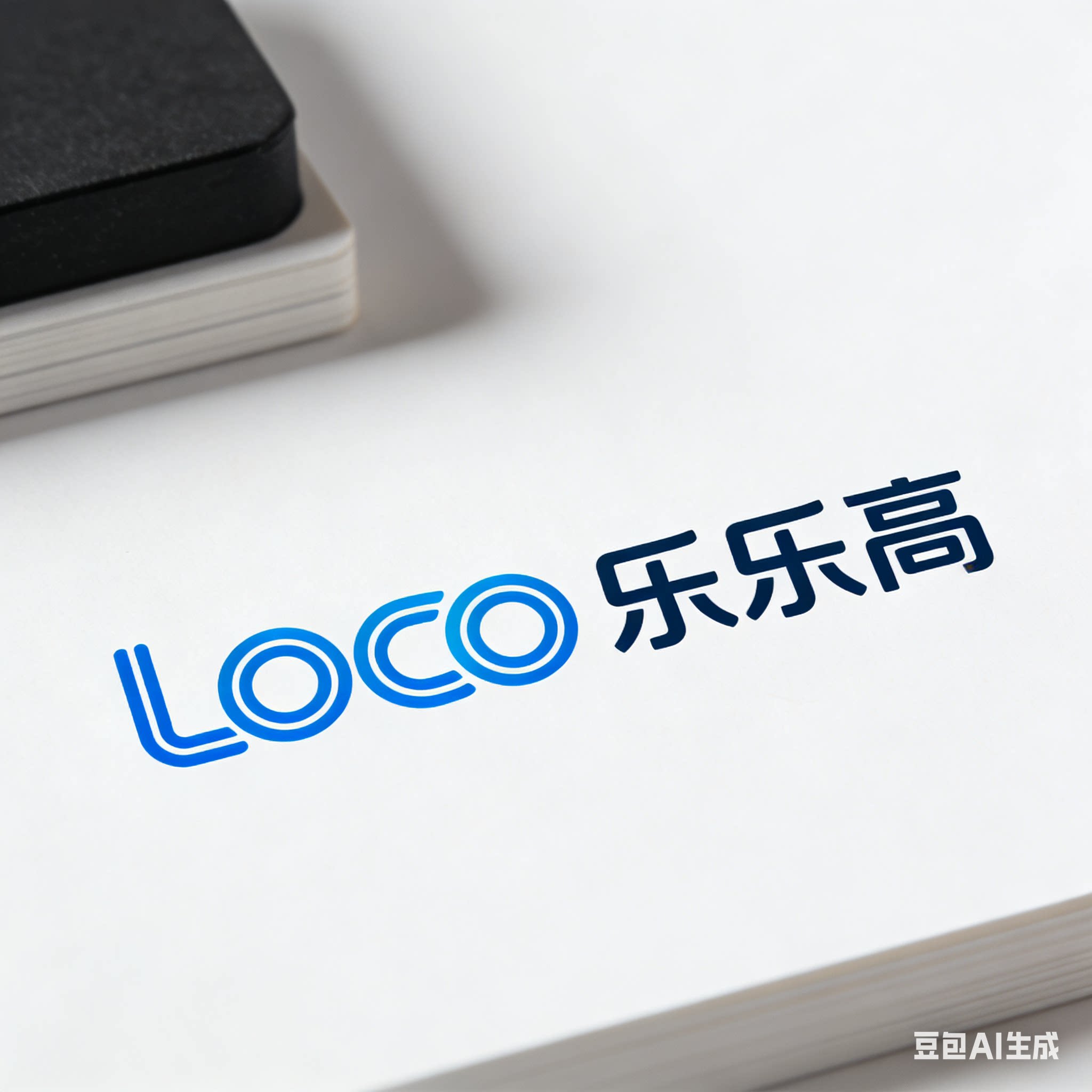 乐乐高白板厂