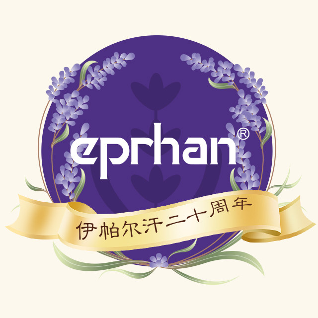 eprhan伊帕尔汗旗舰店