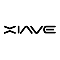 XINVE口腔护理品牌店