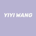 YIYI WANG