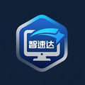 智速达数码科技店