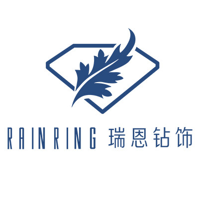 RAINRING瑞恩旗舰店