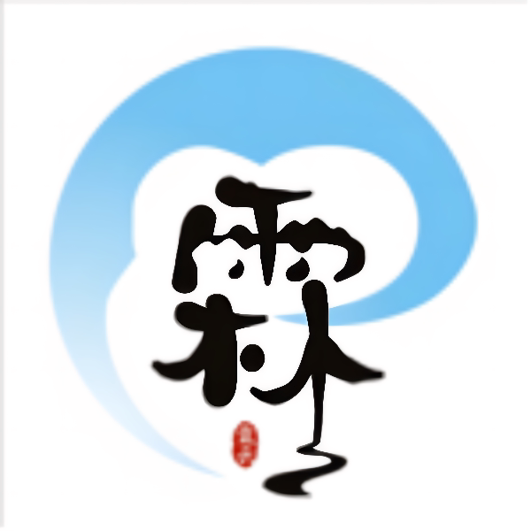 贵州霖云旅行社专营店